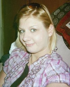 Woman, 37. kelsie3207