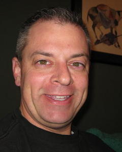 Man, 59. carefull11