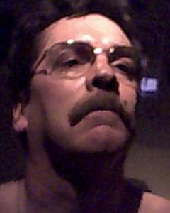 Man, 63. licu6942