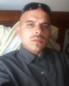 Man, 38. JACOB284873