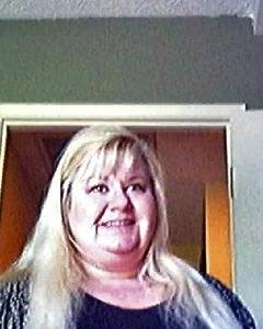 Woman, 69. norwench