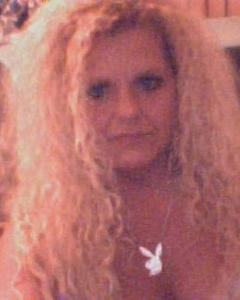 Woman, 62. smittenkitten8