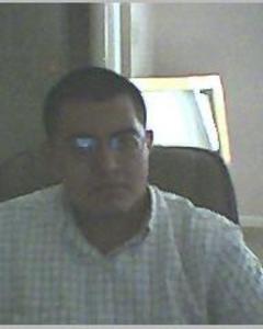 Man, 38. papi720523