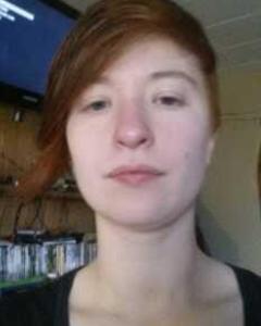 Woman, 29. snakelover5458