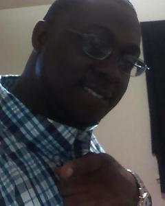 Man, 38. lamar6672