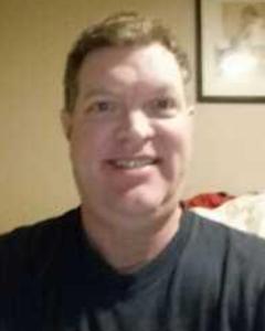 Man, 59. gumby6547