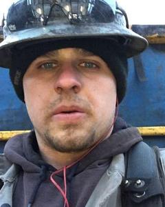 Man, 37. Jasonlecoe23