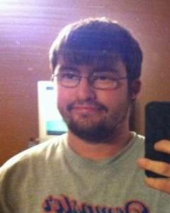 Man, 34. Redneck220851
