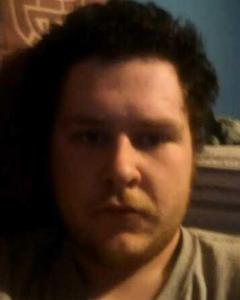 Man, 29. Badass3657