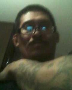 Man, 53. alffieboy1223