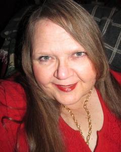 Woman, 70. Vickie3011