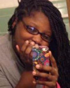 Woman, 30. Cookie1487