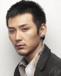 Man, 58. ricky08223