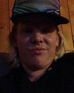 Man, 30. Mitchy6730