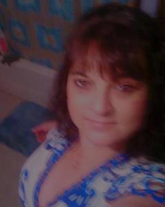 Woman, 49. nikki2740