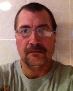 Man, 55. Hooter0051
