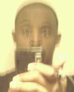 Man, 33. edogg235