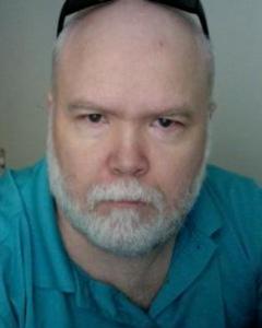 Man, 62. TBone3880