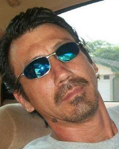 Man, 58. Like2plez8121