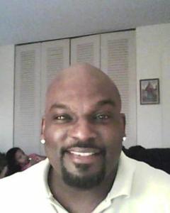 Man, 54. Eric68Hot
