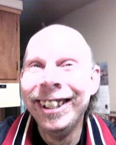 Man, 62. crazyal22