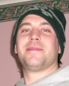 Man, 45. Joey2391