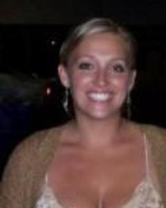 Woman, 43. Mistress_4U