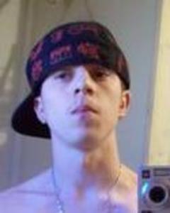 Man, 33. whiteboy36983