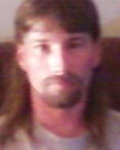 Man, 48. jay16157