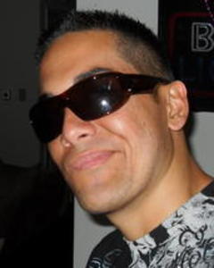 Man, 40. james70498