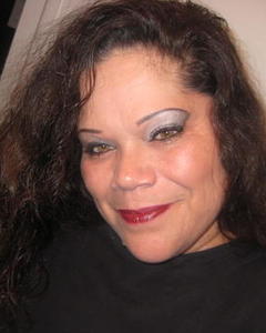 Woman, 61. mylilsalsa1