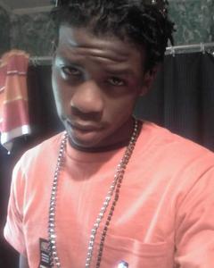 Man, 38. toot972