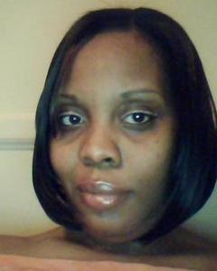 Woman, 53. ladythick