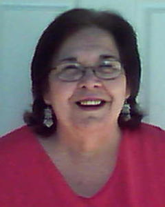 Woman, 76. itsme1601