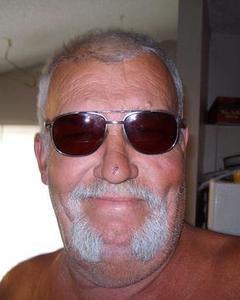 Man, 70. fatboy5843