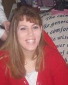 Woman, 46. amy_nichole