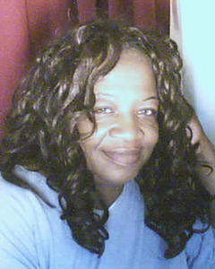 Woman, 65. realromantic