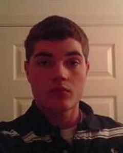 Man, 38. blah_buddy255