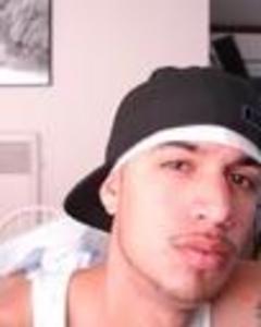Man, 43. chachi2789