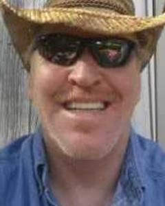 Man, 57. Southerner3438