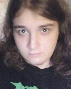 Man, 29. redneck7174
