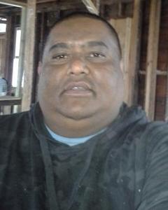 Man, 53. pasha8506