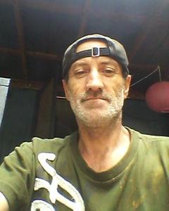 Man, 57. liknheralot