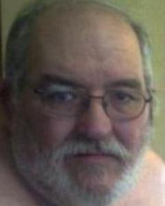 Man, 66. talltexan47tx