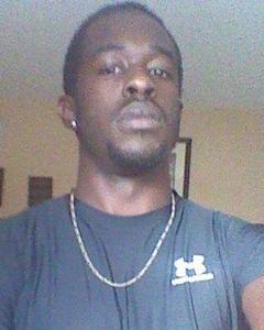 Man, 35. zay1805