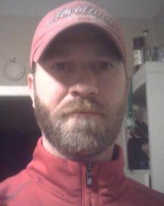 Man, 49. HungElectric