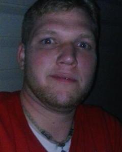 Man, 38. brett4270