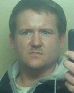 Man, 40. guywithaniceca