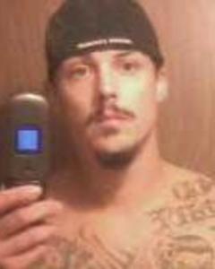 Man, 40. texas2708