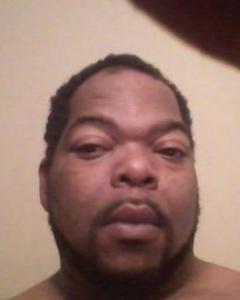 Man, 45. goodsence